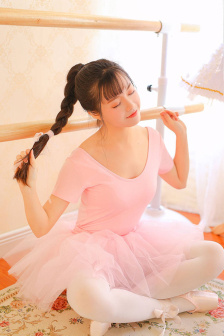 爱情公寓5